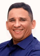 Foto de GILMAR PEREIRA DOS SANTOS