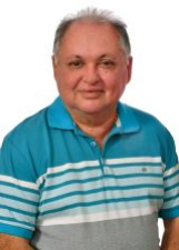 Foto de EDIDACIO LOPES DE OLIVEIRA