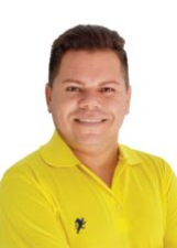 Foto de FRANCISCO FARIAS LOPES