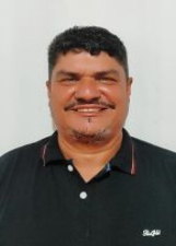 Foto de JANARY AGUIAR FILHO