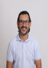 Foto de SALOMÃO VERAS DE BARROS FILHO