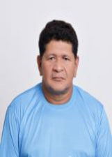 Foto de EDVALDO NASCIMENTO DOS SANTOS
