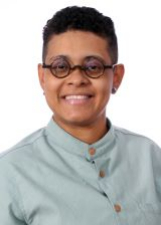 Foto de ANA KAROLLYNA MENESES PEREIRA