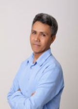 Foto de ANTÔNIO LIMA DA COSTA