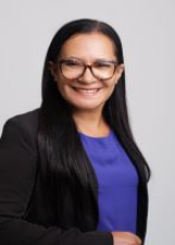 Foto de MARIA JOSÉ ARAÚJO DA SILVA