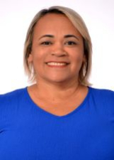Foto de CORENICE ALVES DE OLIVEIRA NASCIMENTO