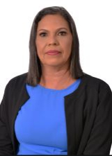 Foto de ELIS REGINA DOS SANTOS