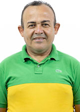 Foto de ERINALDO LIMA DE ARAÚJO