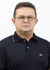 Foto de JOSÉ RIBAMAR COSTA NUNES FILHO