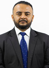Foto de FRANCISCO DA SILVA BARROS