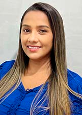 Foto de ANDREA SILVA