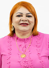 Foto de MARIENOEL SANTOS ALVES