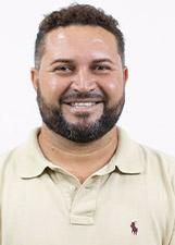 Foto de FRANCIVALDO CUNHA DA SILVA
