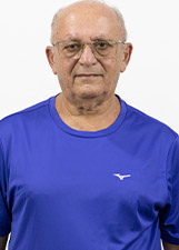Foto de JOSÉ EDUARDO SALDANHA TROVÃO