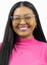 Foto de LIDIANE LOBÃO DA SILVA MENDES