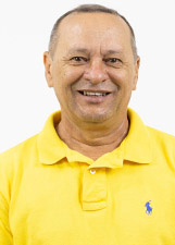 Foto de FRANCISCO DE ASSIS MOTA OLIVEIRA