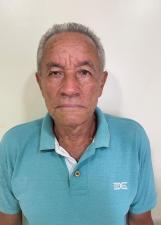 Foto de JOSÉ ALVES DE ALMEIDA
