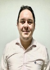 Foto de MARCIO DELEON GONÇALVES COELHO DA SILVA