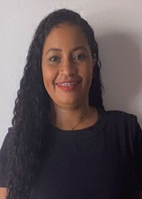 Foto de JAYANA PIEDADE NEVES