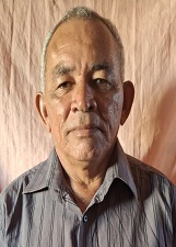 Foto de SEBASTIÃO GOMES VIANA
