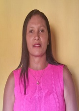 Foto de GIRLÂNDIA SILVA MOREIRA