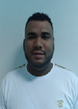 Foto de Danilson Santos Ferreira dos Santos