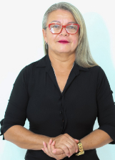 Foto de ANTONIA MARIA ALVES CIRQUEIRA DA SILVA