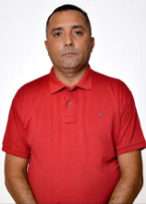 Foto de MIGUEL DE JESUS DA SILVA CARMO