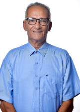 Foto de JOSÉ  EVANGELISTA SOARES LIMA