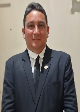 Foto de LEALDO COUTINHO DA SILVA