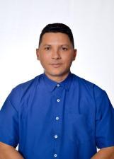 Foto de JOÃO CARLOS DA SILVA ALVES