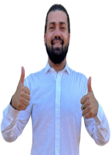 Foto de PEDRO HENRIQUE OLIVEIRA DE ARRUDA
