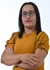 Foto de MAÍZA MENDES COELHO
