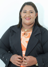 Foto de SIMONE DE MATOS SOUSA