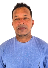 Foto de JADAILSON SILVA