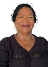 Foto de ANTONIETA FERREIRA OLIVEIRA