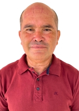 Foto de ADAILTON DO NASCIMENTO SILVA