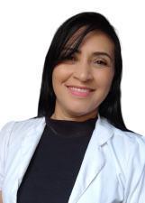 Foto de TERESA LETICIA CORREA NUNES MACEDO