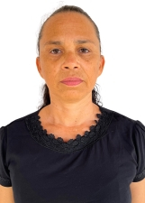 Foto de ESTELITA SILVA GONCALVES