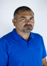 Foto de ELENILDO MARQUES PEREIRA