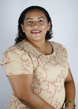 Foto de MARINETE NASCIMENTO SOUSA