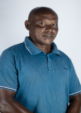 Foto de ERINALDO SOUSA DE JESUS