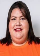 Foto de ANDREIA MEDEIROS DA SILVA