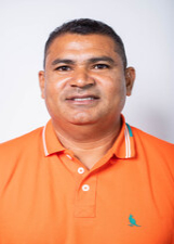 Foto de JOSE CARLOS DA SILVA PACHECO