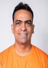 Foto de ARTHUR FERNANDES PEREIRA