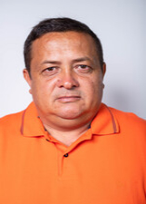 Foto de AURINO PEREIRA FERREIRA
