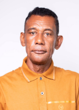 Foto de ANTONIO ROSA DO NASCIMENTO