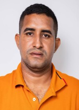 Foto de ERISVALDO FRANCA DIAS