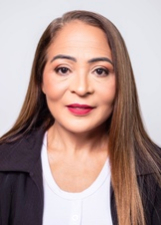 Foto de ROSA LUCIA MENDES GONÇALVES