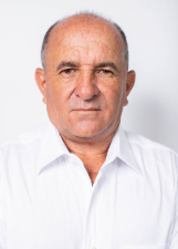 Foto de VALDEMAR SUDARIO FILHO